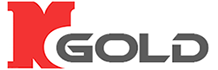 Shenzhen Go-Gold Motor Co.，Ltd