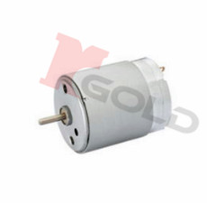 KG-370 Series