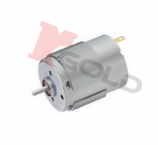 KG-385 Series