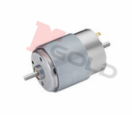 KG-435 Series