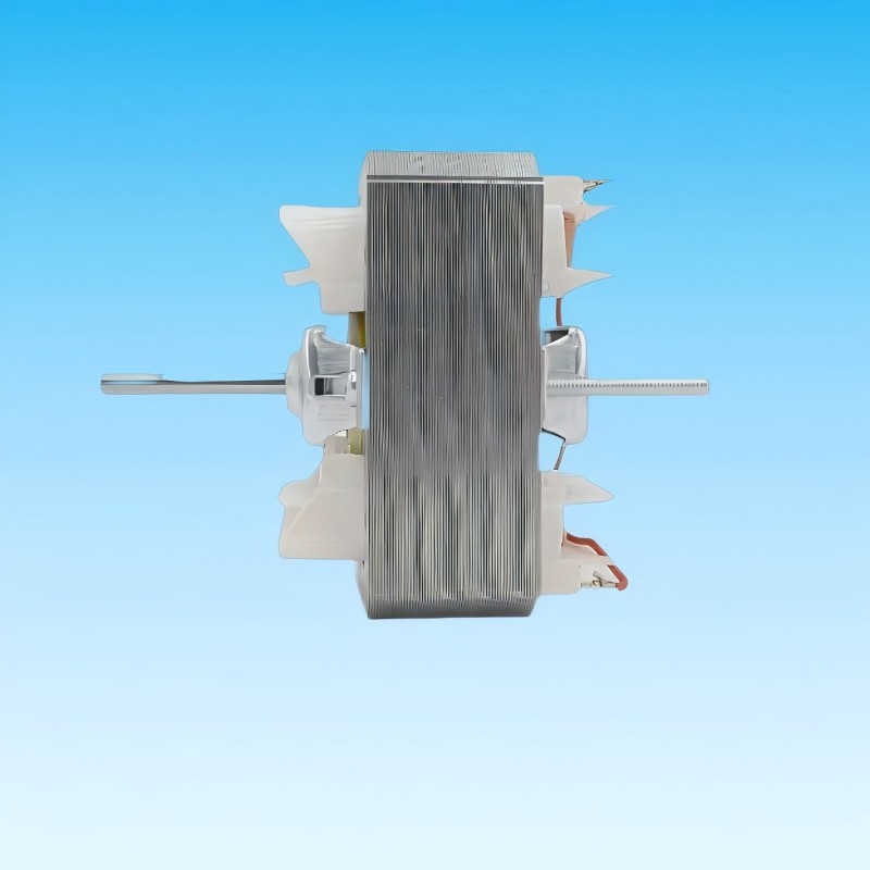 KG-84 SERIES