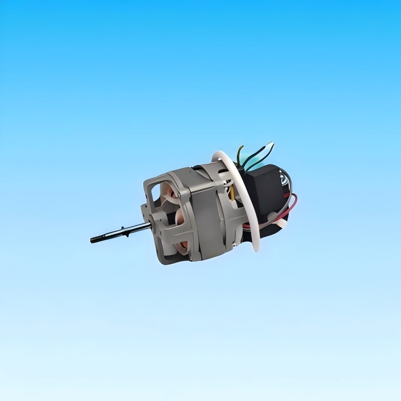 KG-60 系列 感应电机